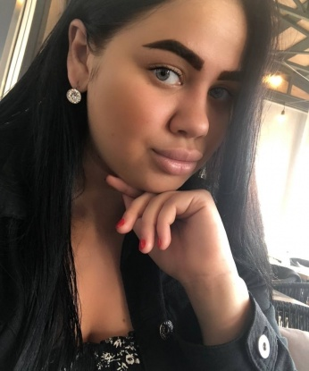 Лолита