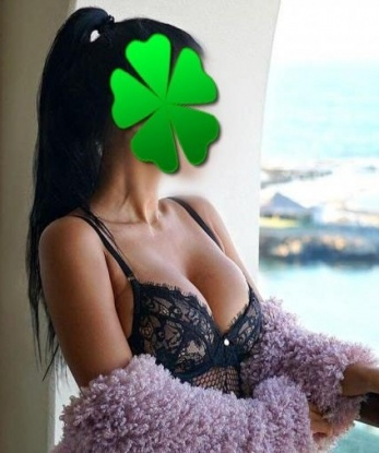 Анкета проститутки Маринка - Фото 1, Илька, 28 лет, №5390