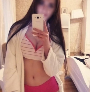 Анкета проститутки Тамара - Фото 1, Илька, 26 лет, №5575